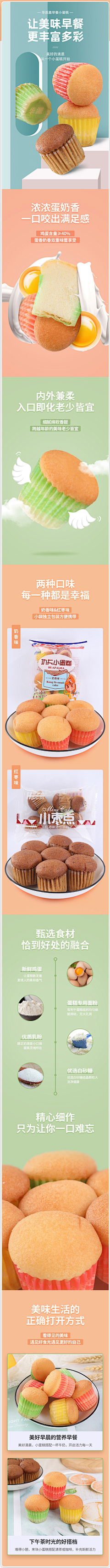 如鱼得水1+2采集到003 饮食
