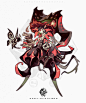 -Keroreud-的照片 - 微相册
Monster Boy 30 Days
Day1-8
按顺序排列。
为了本主题临时架构了世界观：“牧羊人的纪元”（Age of the Shepherds）
- 前24名角色将被划入4个阵营中，每个阵营六名
- 每一位角色的独立介绍以及阵营的详细介绍都可以在LOFTER中查看，全部完成后将会建立个人主页用于陈列所有拆分设定及世界观概述。
-----------
阵营：
- 清道夫（Scavenger）
- 丑角（Comedian）
- 观测者（Prospector）