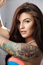 kaloopy - katie martin07