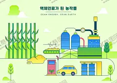 环保新能源插画   【酷图网】电能,电力,发电,风能,低碳生活,再生资源,生态环境,爱护家园,保护环境,可持续资源,新能源,生态文明,保护生态,绿色环保,用水宣传,环保文化,环保概念,绿色科技,电动汽车,环保科技,低碳出行,生态能源,绿色能源,清洁能源,环保动力,低碳,环保汽车,环保减排,节能,环保,节能减排,节能环保,环境保护,