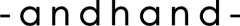 Erdnusssesampaste采集到logo