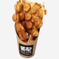 美食滋蛋仔免抠素材_新图网 https://ixintu.com 滋蛋仔 甜 美食 鸡蛋仔