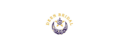NuraliYasin采集到LOGO Group