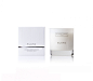 Aloof — The White Company 设计圈 展示 设计时代网-Powered by thinkdo3