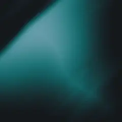 LineageOS 22 系统 原生壁纸2