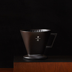 犀牛人采集到Starbucks；星巴克商品；