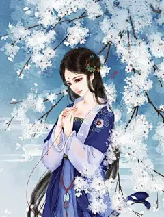 古风美女 女性 古装 插画 唯美 美女 美人 古风人物 古风女子 倾国倾城 妩媚 仙侠 少女 女人 游戏美术 插画 漫画 画集 原画 立绘 #古风美女# #古风人物# #人物原画# #中国风人物# #素材# #设计素材# #点技能# #dianjineng.la# 更多素材尽在【点技能】