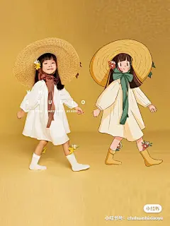 采集图片