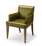 THE FELIX CARVER CHAIR 02