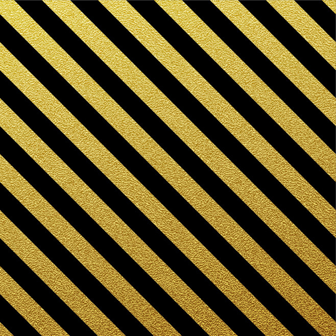金色条纹背景图片