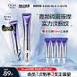 O1CN01Cx0Frr1U1M0505BXd_!!0-item_pic.jpg (800×800)