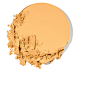 Powder Face Makeup - Dewy, Polished, Shine-Free Skin - Maybelline : Powder Face Makeup for Dewy, Polished, Shine-Free Skin by Maybelline. Anti-aging, mineral & skin perfecting loose & pressed powders for all-day flawless skin.