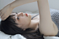 今日份的甜

摄影：@枫柠酱 ​​​​