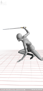 2f3fb1c1cp1f97bbd07c89939aeb56c3