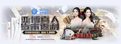 ayx爱游戏・官方网页 V1.0.0 下载入口与游戏指南