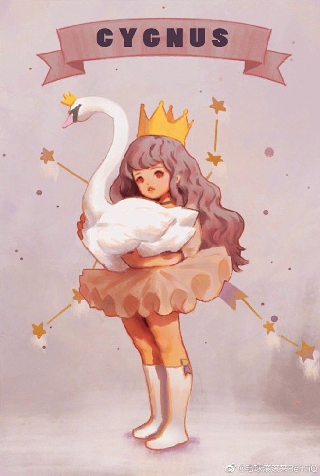 Procreate超话
追捕小狼狗的小...