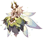 demeter