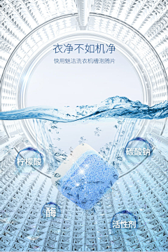 NewLifeY采集到素材