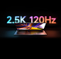 a7c87b6694ffe983ec8b2669fd598ea3c67741d278977-O93PDu_fw1200 (1)