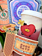 荆州人嘴是真严！！！ - 小红书