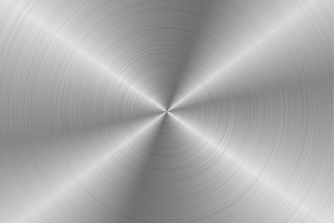 VCG21402333519