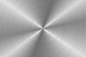 VCG21402333519