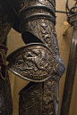 Medieval Armor (92)