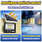 solar light promo sale solar led light automatic night light solar panel complete set solar lamp solar buld light outdoor waterproof lights indoor solar light street light flood light ceiling light solar lights outdoor waterproof