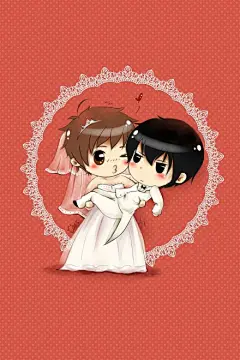 #壁纸#。。。九张壁纸来惹！！Ｏ(≧口≦)Ｏ，画完累的我P股都撅天上了！！瓶邪黑花等等峰峰马甲银他妈都齐了。。。【没加水印哒！((٩(//̀Д/́/)۶))