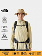 TheNorthFace北面 ZEPHYR防风夹克男防泼水UPF防晒衣户外|7WCY-tmall.com天猫