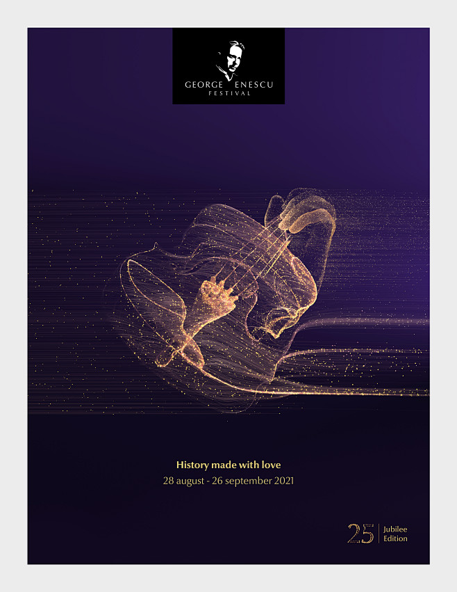 classical music c4d ...