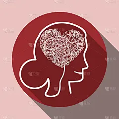 爱名片设计。