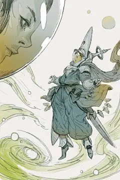 彬孺忍-Kyoung Hwan Kim-143