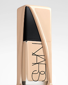 小燕南飞采集到D 品牌-nars