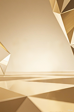 万琪拉采集到纯纯是个背景,场景,C4D,纹理