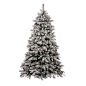 Christmas Tree Png Christmas Tree Png by