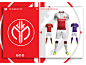 Football Club Ui