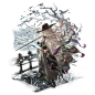 3710214000_01