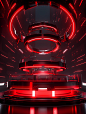 paysalarajw_3D_circular_stage_design_with_red_and_black_backgro_d16e541e-399d-44c5-bc08-c3b27bcf9509.png (928×1232)