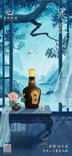 JasonLuoLuoLuo采集到KV