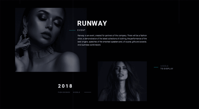 RUNWAY--UI-UX-俄罗斯Sof...