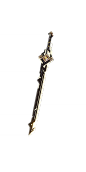 Summit Shaper : Summit Shaper (Chinese: 斫峰之刃) is a Liyue sword. Total Cost (0 → 6) In the distant past, when the gods and spirits walked the land, When all the land was in turmoil, people must have asked such questions... "Please tell me: where have 