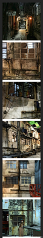 62bdbaebgy1hrngh3k9pqj20uk4np4qq.jpg (238 B,1100*6037)