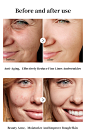 Custom Oem Odm Logo Retinol With Hyaluronic Acid Vetamin E Face Serum Anti Aging Remove Wrinkles Skin Care Retinol Facial Serum - Buy Vitamin A Pure Retinol Repairing Anti Aging Serum,Retinol Skin Care,Retinol Serum Product on Alibaba.com