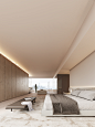 3ds max archviz design interior design  interiorimo Render visualization