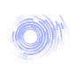 c17a5e5b30d8d19f6a1ec33f209dcb00c1dd71bd101e16-HZUCeY_fw1200