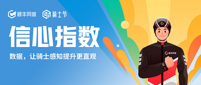 信心指数微信图
