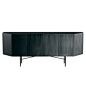 Misty Venice Gallotti&Radice Sideboard