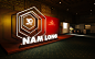 NAM LONG 30 YEARS