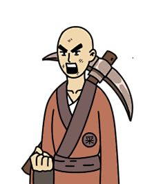 王铁柱_手上改拿天逆珠refgathering采集到xxcharacterrefgathering